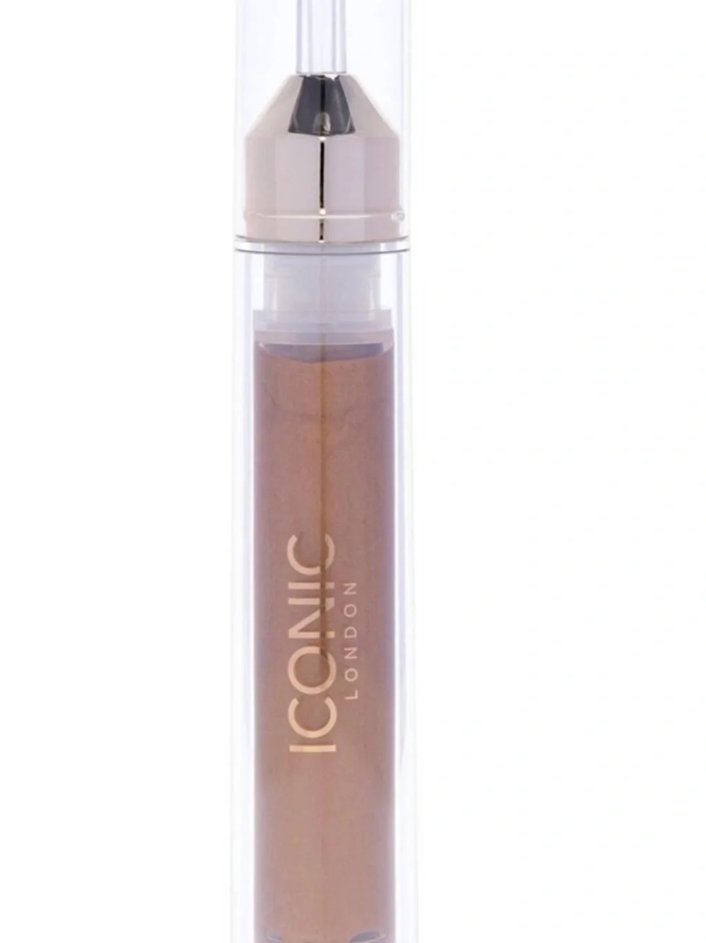 Iconic London  Instant Sunshine Bronzing Drops 0.43 Fl Oz in  ‘Universal’